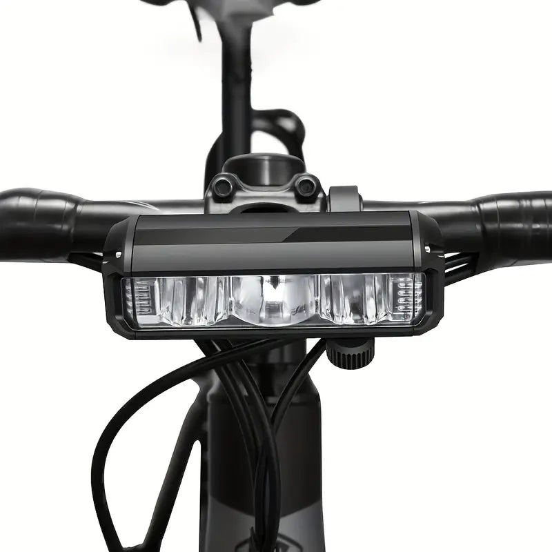 Light Bar - 900 Lumens