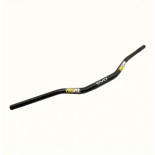 Protaper Handlebars