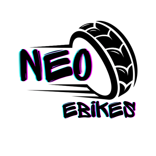 Neo Ebikes